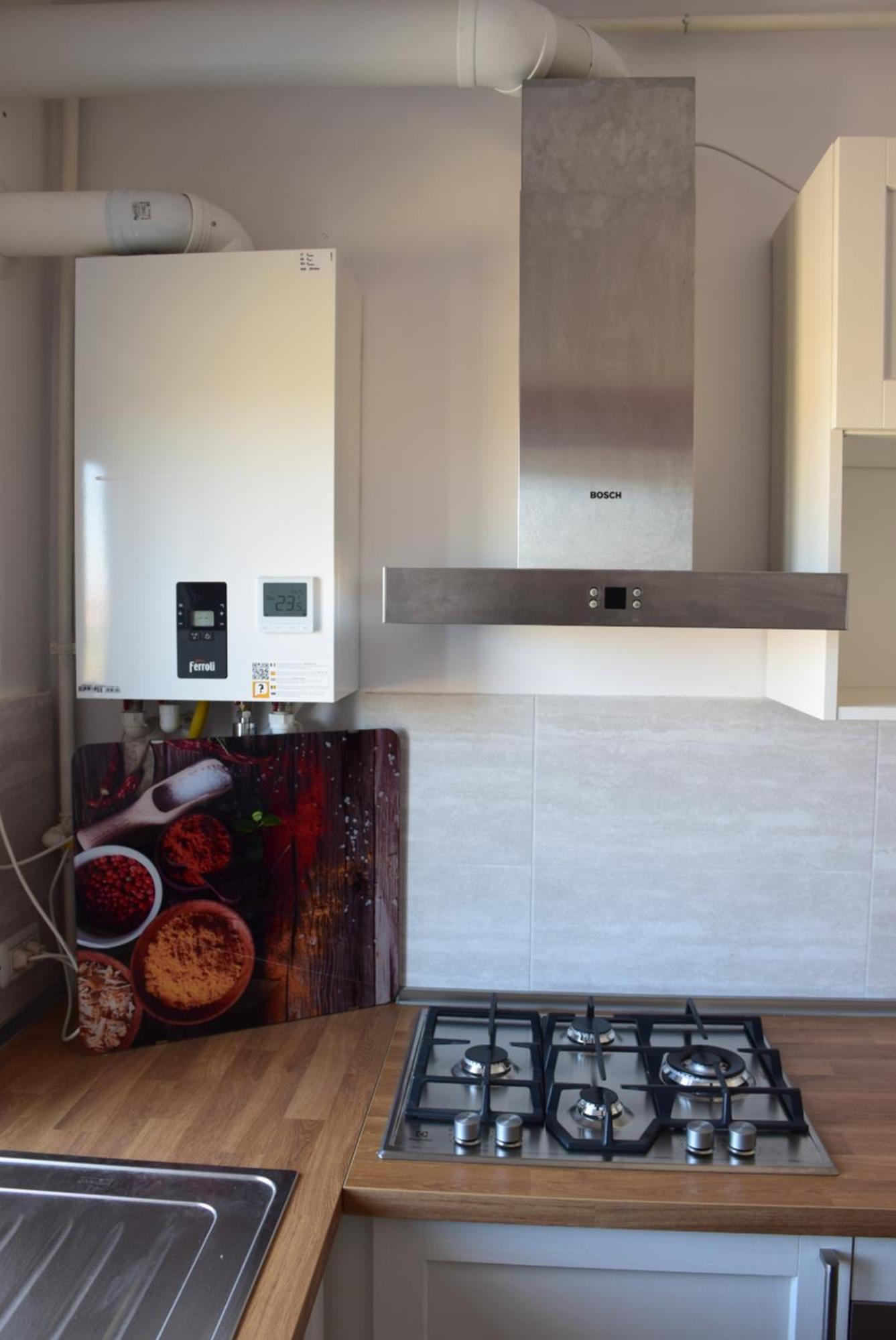 Sweet Cloud Residence Dumbravita  Bagian luar foto