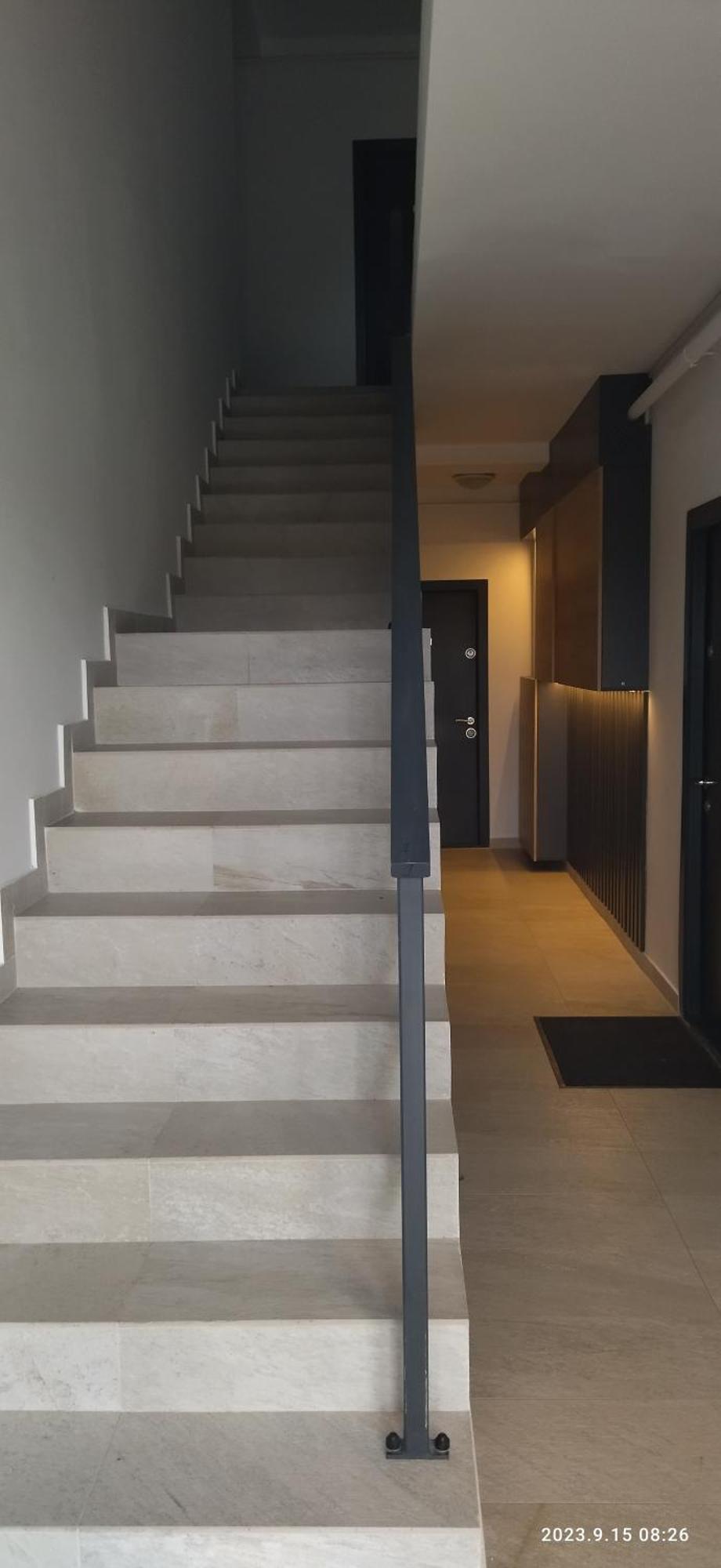Sweet Cloud Residence Dumbravita  Bagian luar foto